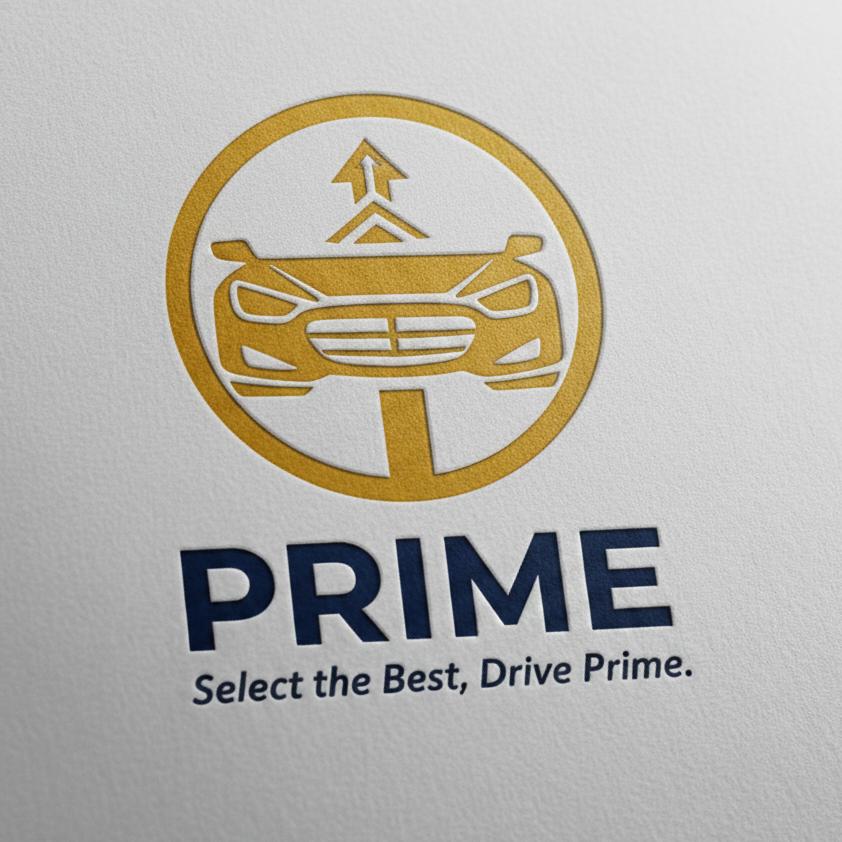Prime - برايم