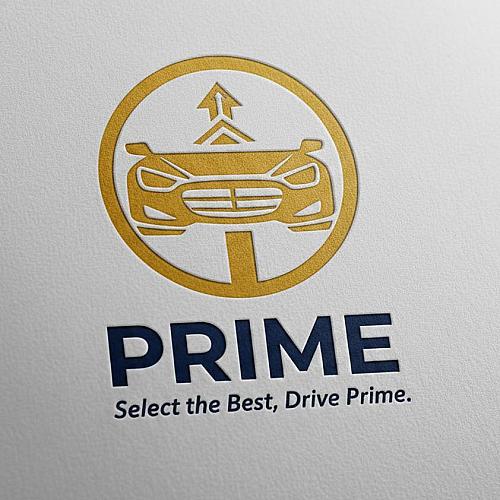 Prime - برايم