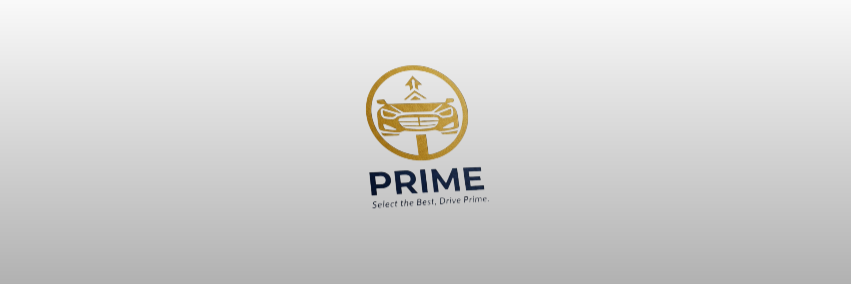 Prime - برايم Cover