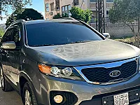شركة BL لتأجير السيارات سوريا حماة