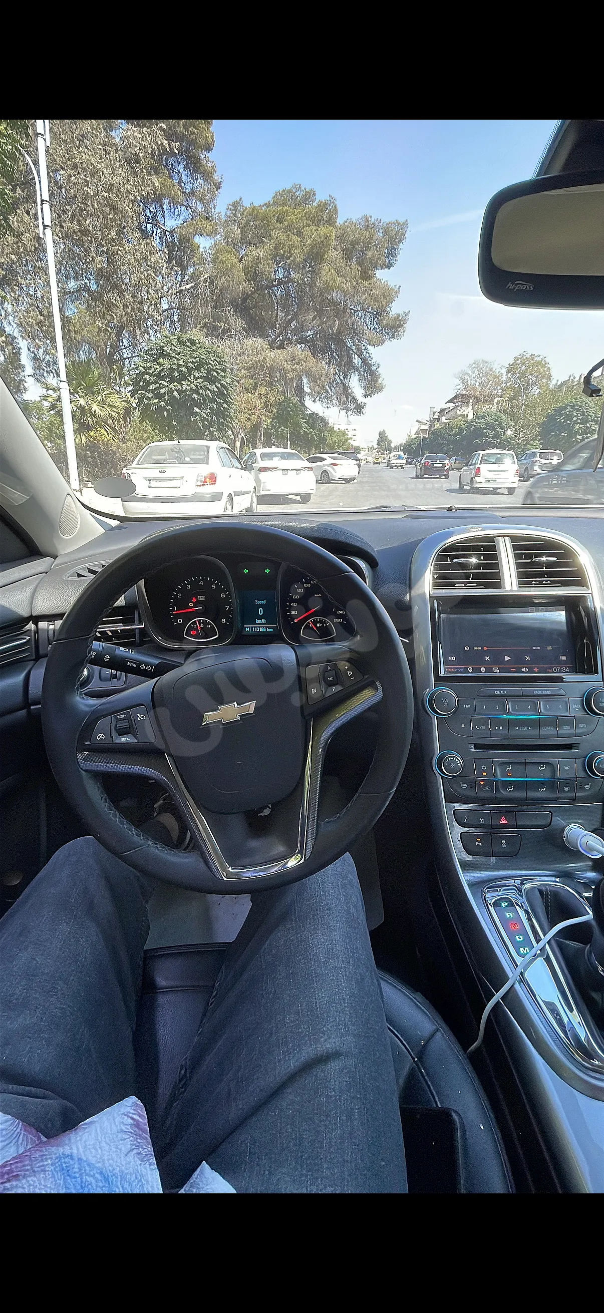 Ad Image