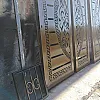 صورة المستخدم