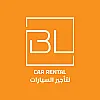 صورة المستخدم