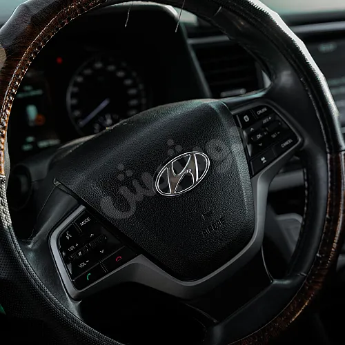 Ad Image