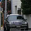 صورة المستخدم