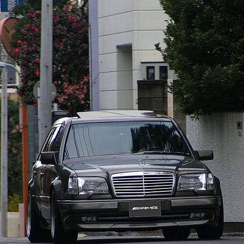 زين باشا للسيارات