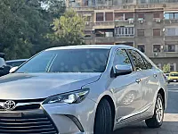 متاح للإيجار في دمشق 