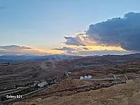 للبيع أرض زراعية 9140 م² في التكية ، ريف دمشق