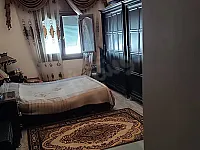 للبيع منزل في حلب جديده شمالي جانب مشفى السوري 