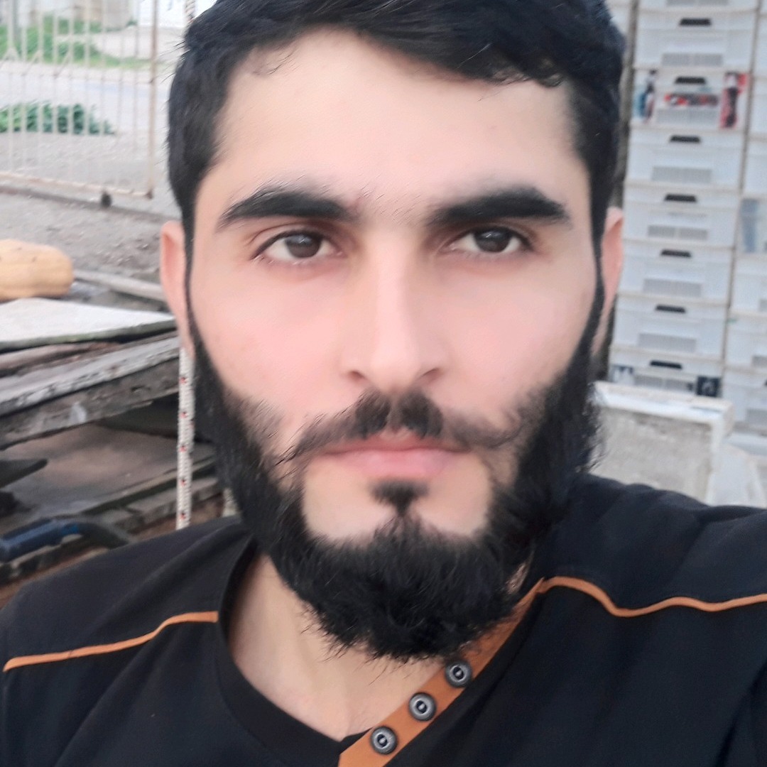 ŞEYH HAMADE