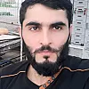صورة المستخدم