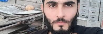 ŞEYH HAMADE Cover