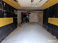  للبيع في حلب شارع النيل شارع مشفى بشير ألاجاتي  - 60 م²  