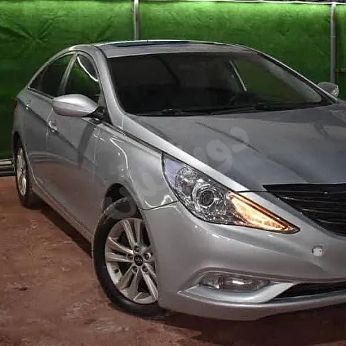 Ad Image