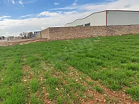 أرض سكنية للبيع في النيرب، حلب - 4000 م² بسعر مغري