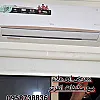 صورة المستخدم