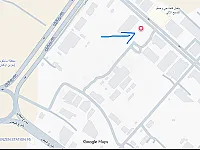 للبيع أرض مميزة ضمن منطقة البليرمون الصناعية في حلب