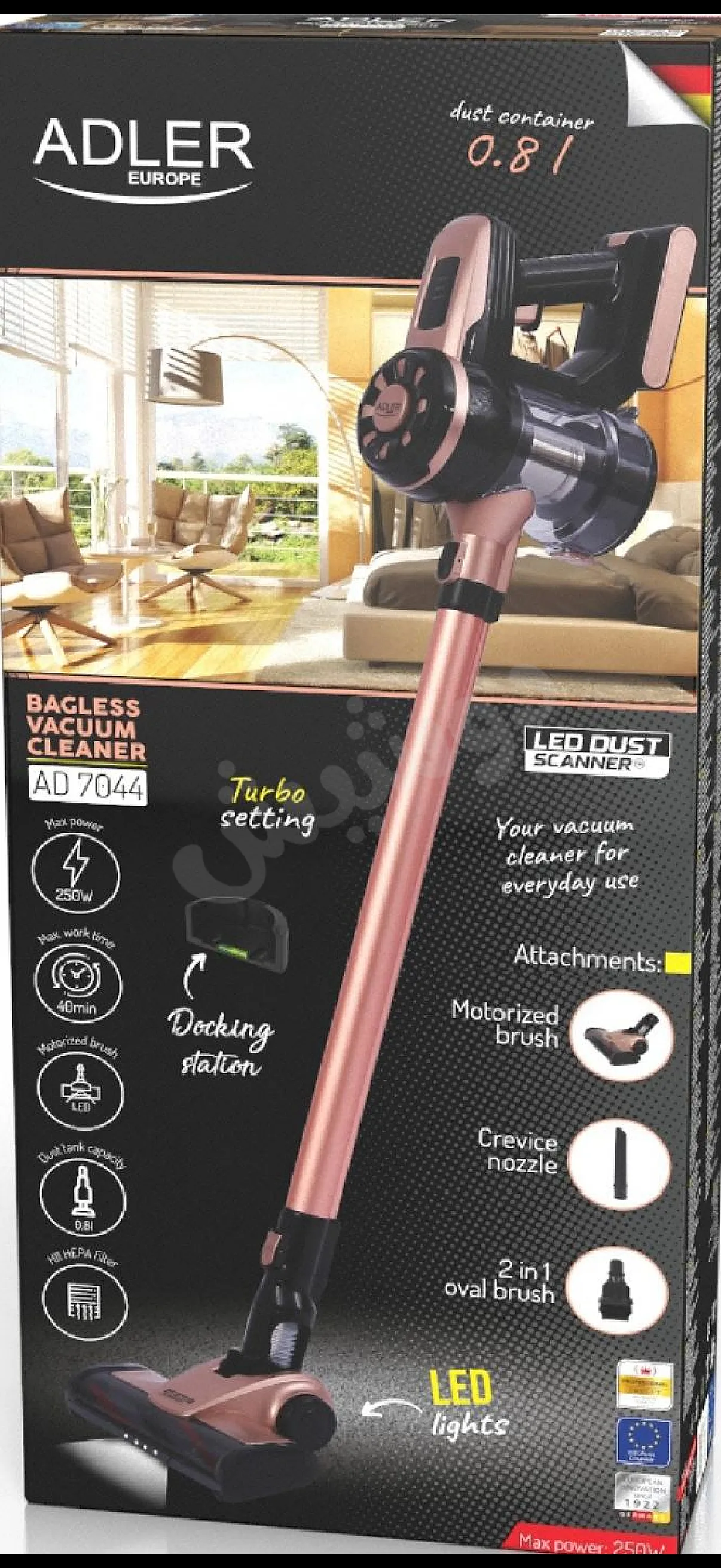 Ad Image