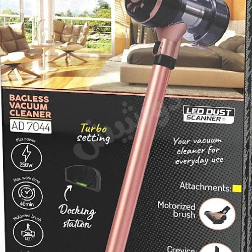 Ad Image