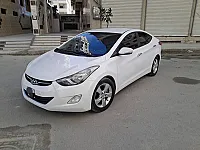 تأجير يومي أسبوعي شهري 