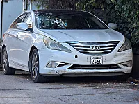 🚗🚗خدمة تأجير  🚗VIP 🚗يومي أسبوعي شهري  تجدها معنا🚗🚗