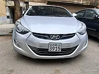النترا كاملة المواصفات ناقصة الفتحة بحالة الوكالة مقاعد رياضية 