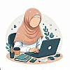 صورة المستخدم