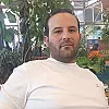 صورة المستخدم
