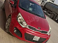 ٢٠١٢ اكمل وصف عدا فتحة بانزين 