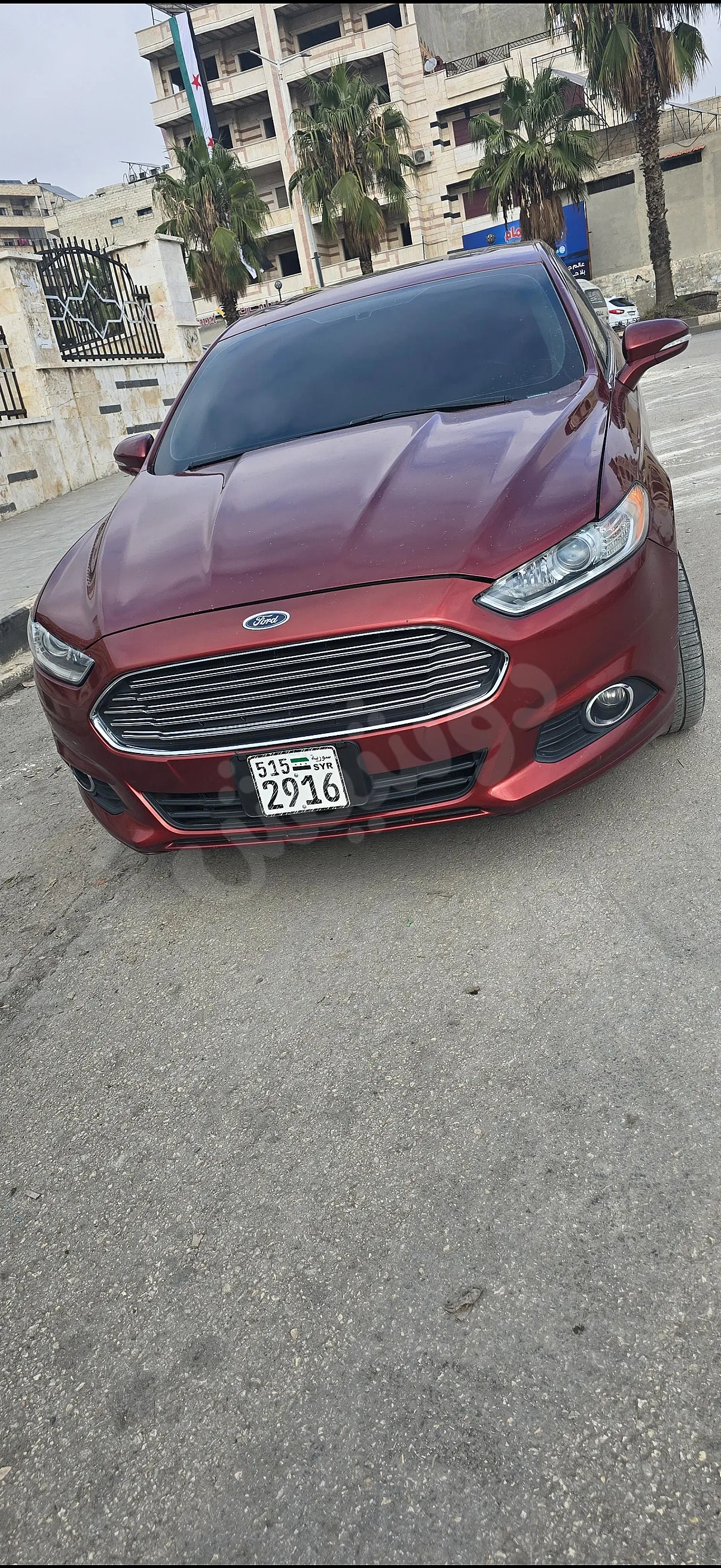 Ad Image
