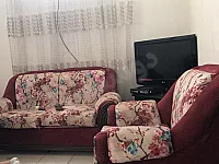 منزل 85م² للبيع في الزاهرة بدمشق بسعر 700 مليون ل.س