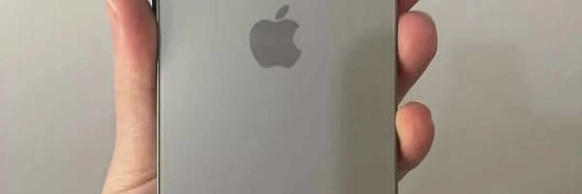 احمد Cover