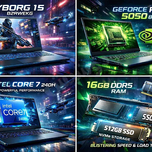 Ad Image