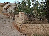 أرض زراعية للبيع في مركز الزبداني - 3000 م² بسعر مناسب
