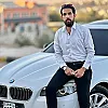 صورة المستخدم