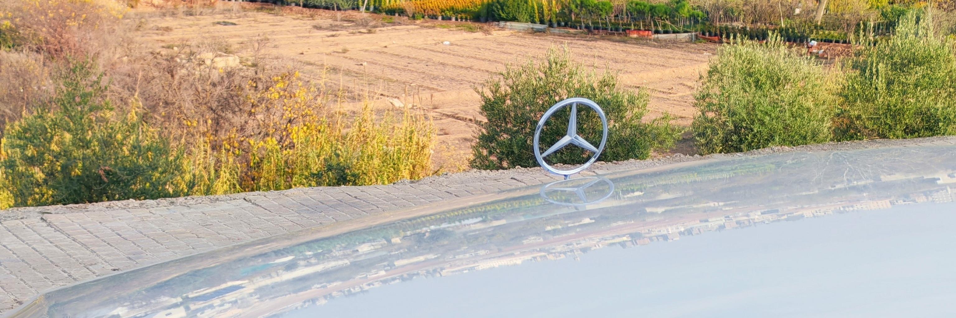 مكاوي للتجارة العامة Cover