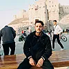 صورة المستخدم