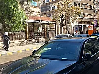 استديو تجاري للبيع في القصاع - دمشق 30 م² طابو نظامي