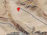 عقار زراعي للبيع في معرونة 14000 م² بسعر مغري