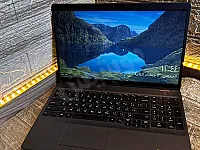 لابتوب ديل Core i7 جديد 15.6 إنش SSD 256GB في درعا و توصيل للمحافظات 