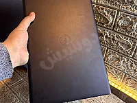 لابتوب ديل i5 15.6 إنش جديد SSD 256GB في درعا 