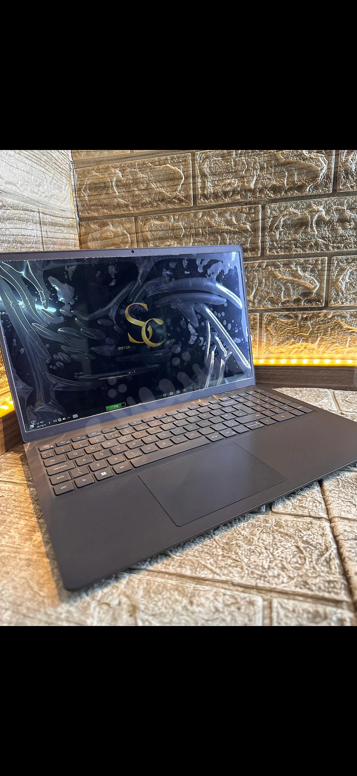 Ad Image