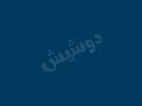 40 قصبة ونصف في عربين 