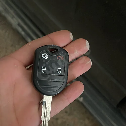 Ad Image