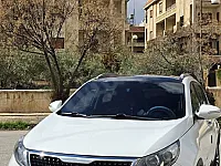 السيارة ب حالة فنية ممتتتاااااازة