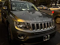 تأجير يومي أسبوعي شهري 