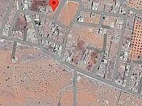 أرض تجارية للبيع في كفر حمرة جبل سمعان 10000 م² مرخصة
