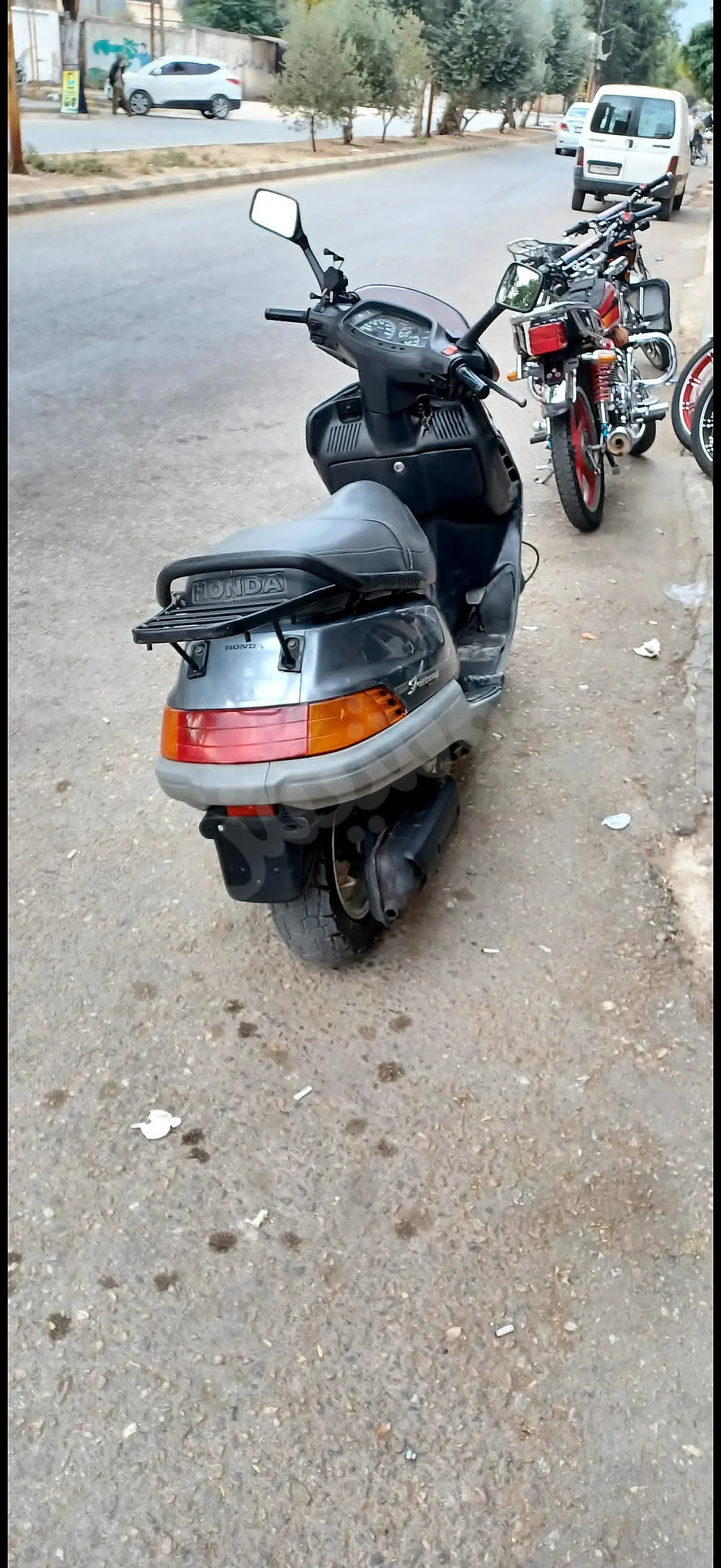 Ad Image