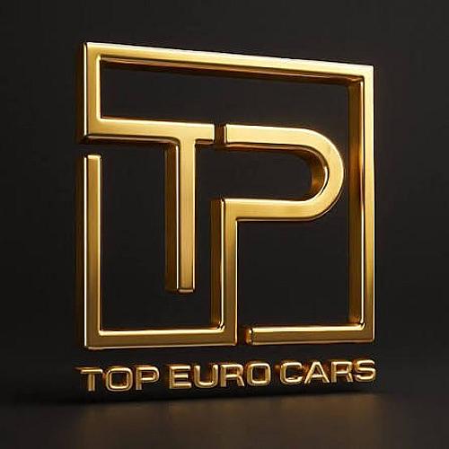TOP EURO CARS SARMADA