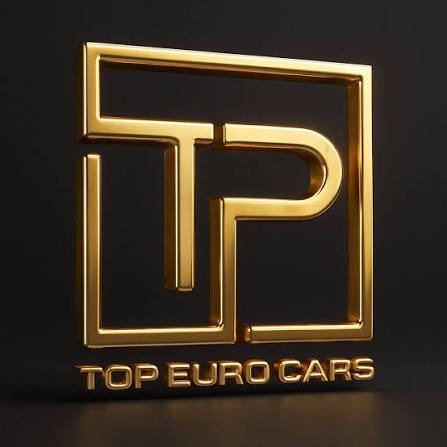 TOP EURO CARS SARMADA